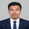 nadim3402