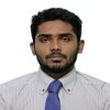 SAYEDABDULBASET
