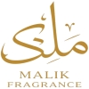 perfumedelivery