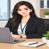 sseoexpart