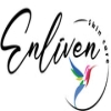 enlivenofficial