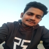 Tanayray