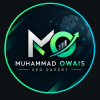 MuhammadOwais1