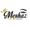 meshazcos05