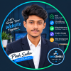 MarketingTech21