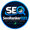 SeoRanker023