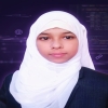 eshaatarja6