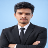 kazinahid1234