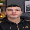hpprofit