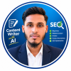 abhakim254