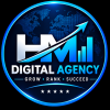 hmdigitalagency