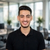 naderzaghloul