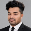 raj741