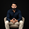 usmanhabib004
