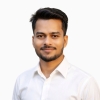 raihanrajib