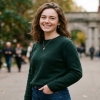 chloemiller