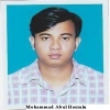 abulhossain55