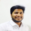 AdorableLakhan
