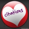citationsexpert