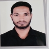 sahidulislam