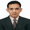 nachadni