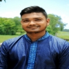 Riyazul