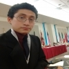KevinJonguitud