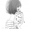 LilacChild