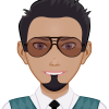 tehllah