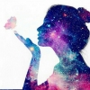 MissTery