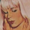NotTheSinger