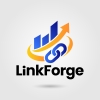 LinkForge1