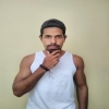 alfonzorafael