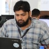 fahadhajiali