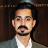 Umairg9