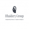 hhaider4