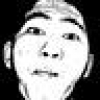 chang