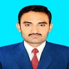 Gulbaz123