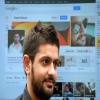 gaganmasoun