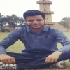 Nadeemulhassan1