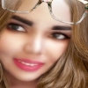 Faradjine