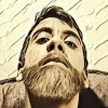helpick