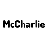 mccharliesins