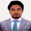 ShohelRana247