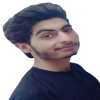 zaryabkhan143