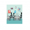 VirtualHelpguru