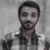 Afrahiim