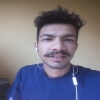 bibekregmi93