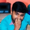 ndnath