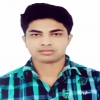 seoexpert652